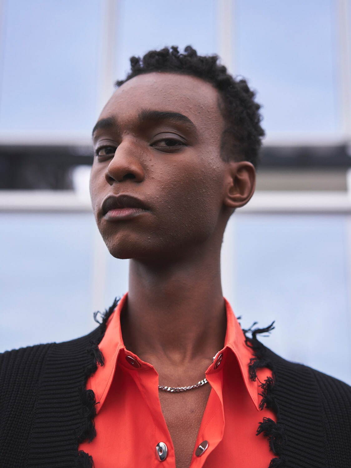 エデュケーションフロムヤングマシーン(Education from Youngmachines