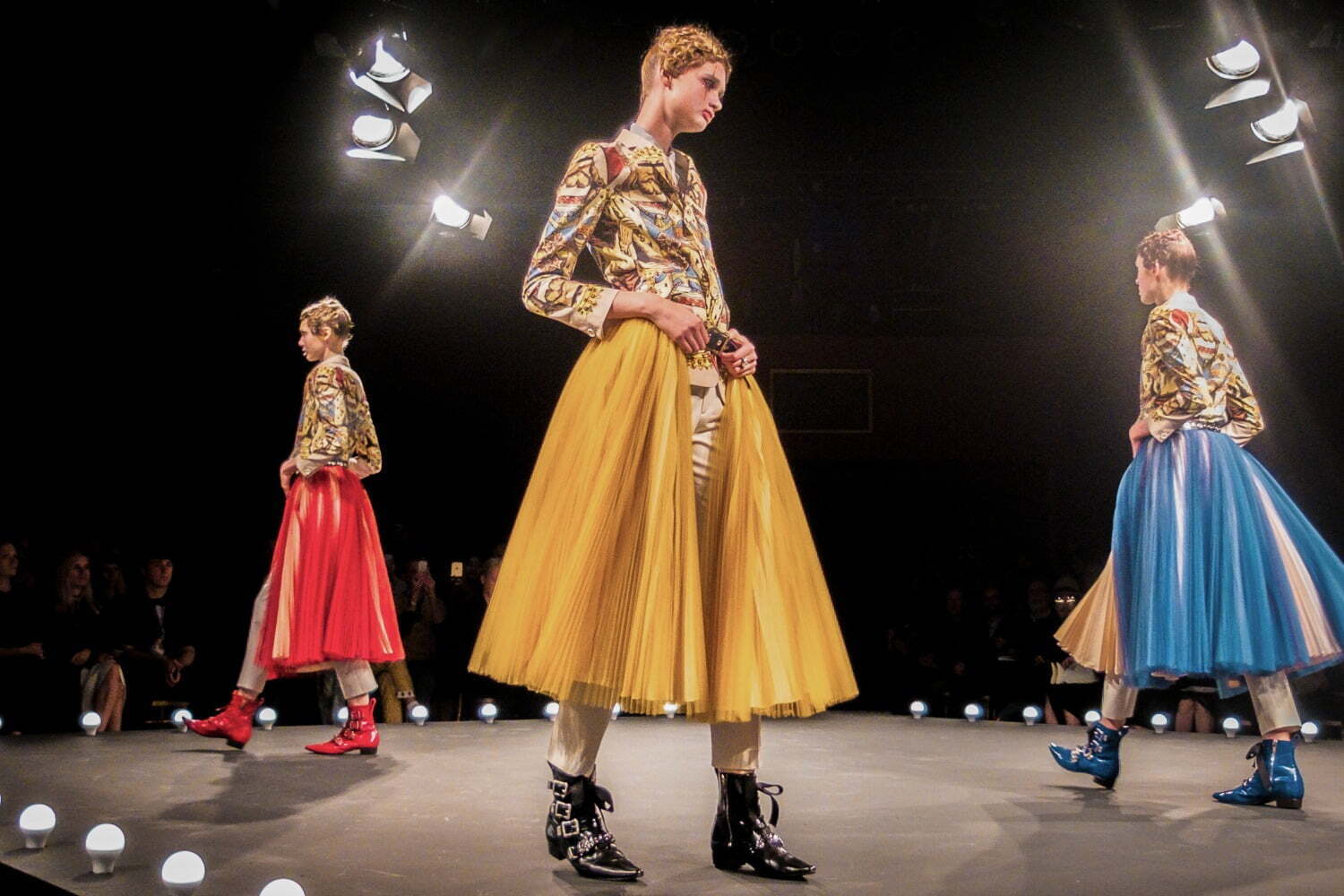 ソフィア・コッポラの映画監督20周年を記念したメモリアル・フォト