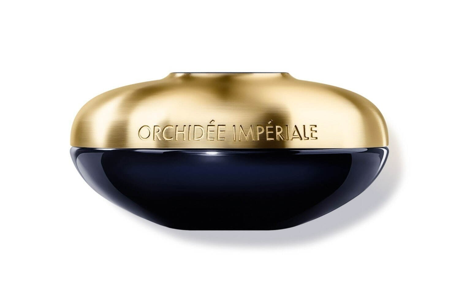 ゲラン最高峰スキンケア「オーキデ アンペリアル」の新ローション