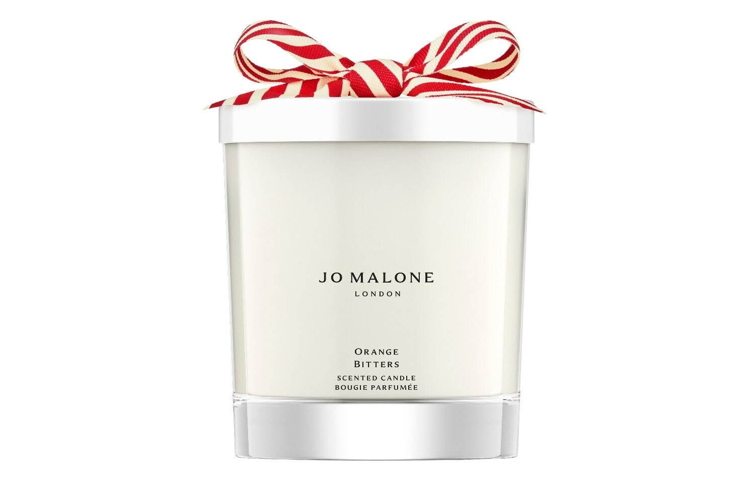 ジョー マローン ロンドン23年クリスマスコフレ、“ジンジャー