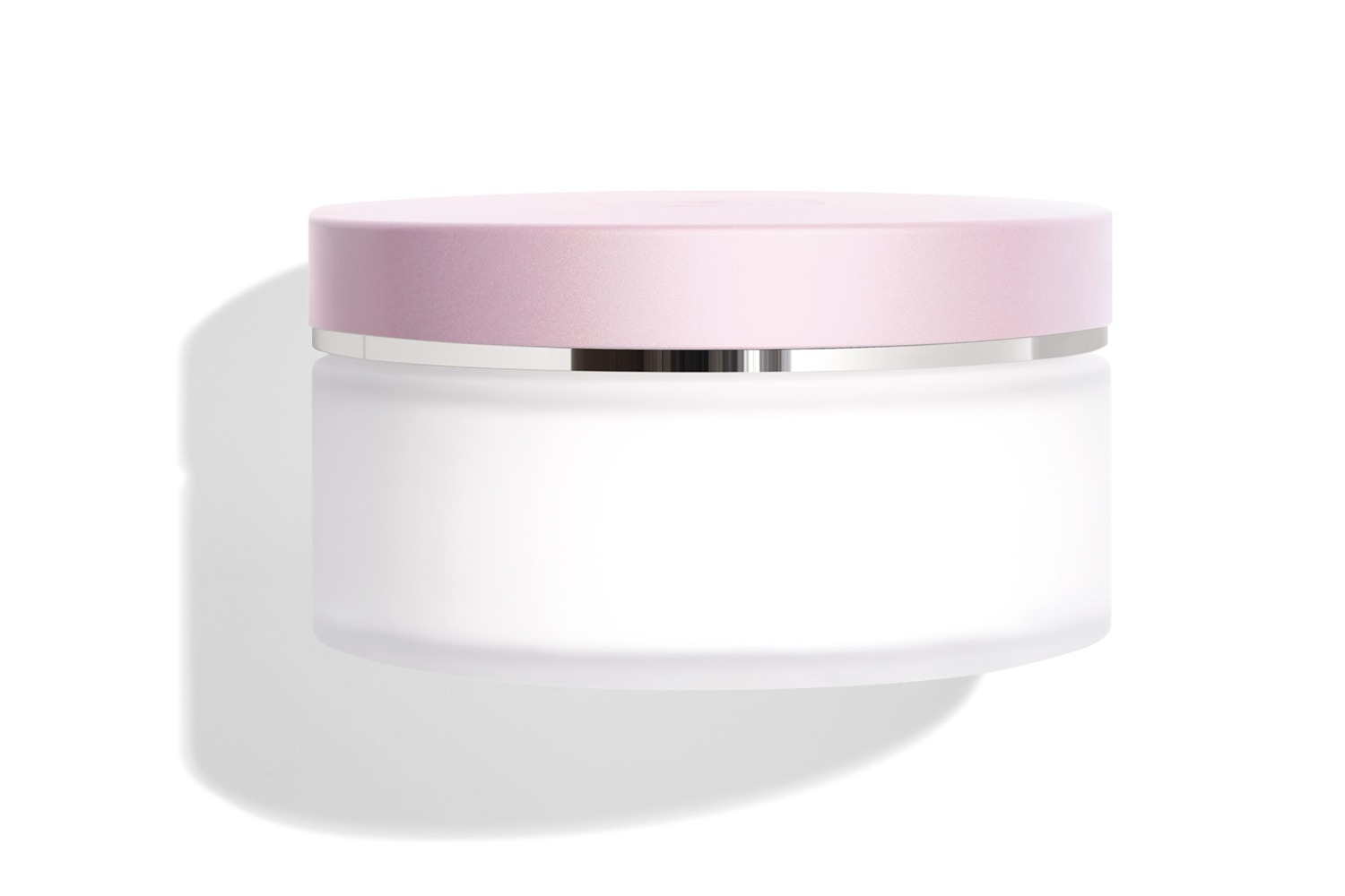 シャネル2026年春ボディケア「ガブリエル シャネル」白い花々香る