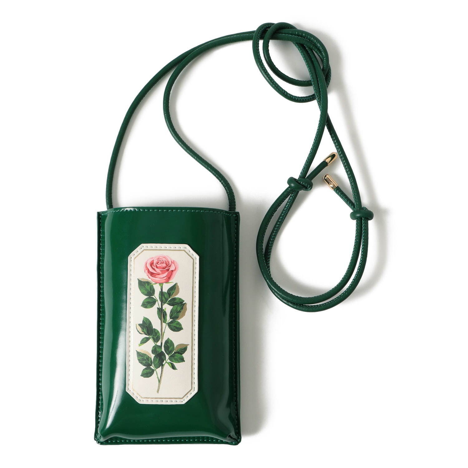 ビームス クチュール×ルル メリー“花＆スワン”刺繍入りスカジャンや新