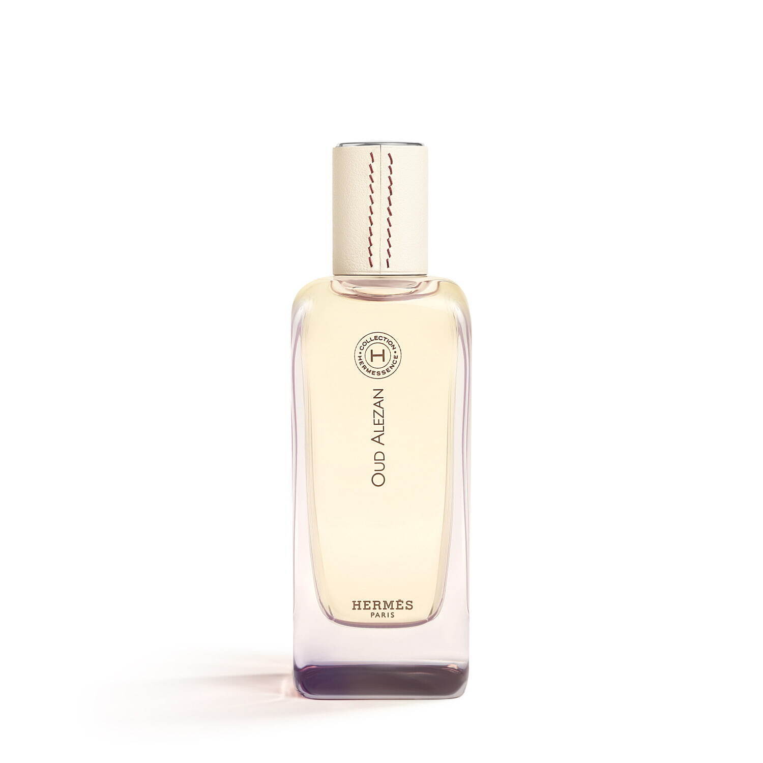 エルメス24年春フレグランス「ウード・アルザン」官能的なウード