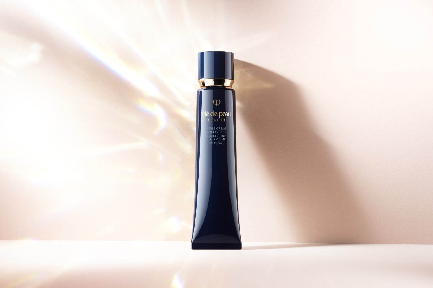 クレ・ド・ポー ボーテ」化粧下地はどれがいい？全4種を徹底比較