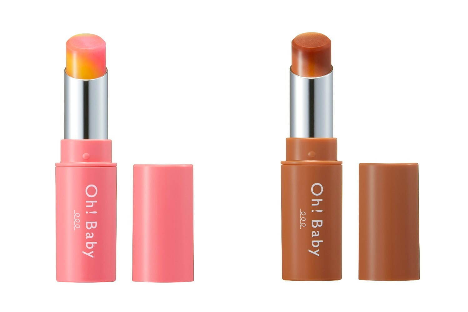 2024年秋プチプラリップ特集」人気コスメブランド3,000円以下の新作