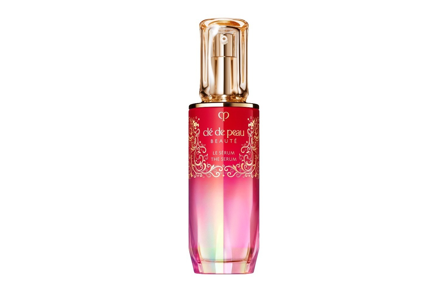 クレ・ド・ポー ボーテ2025年春コスメ、名品クリーム「ラ・クレーム