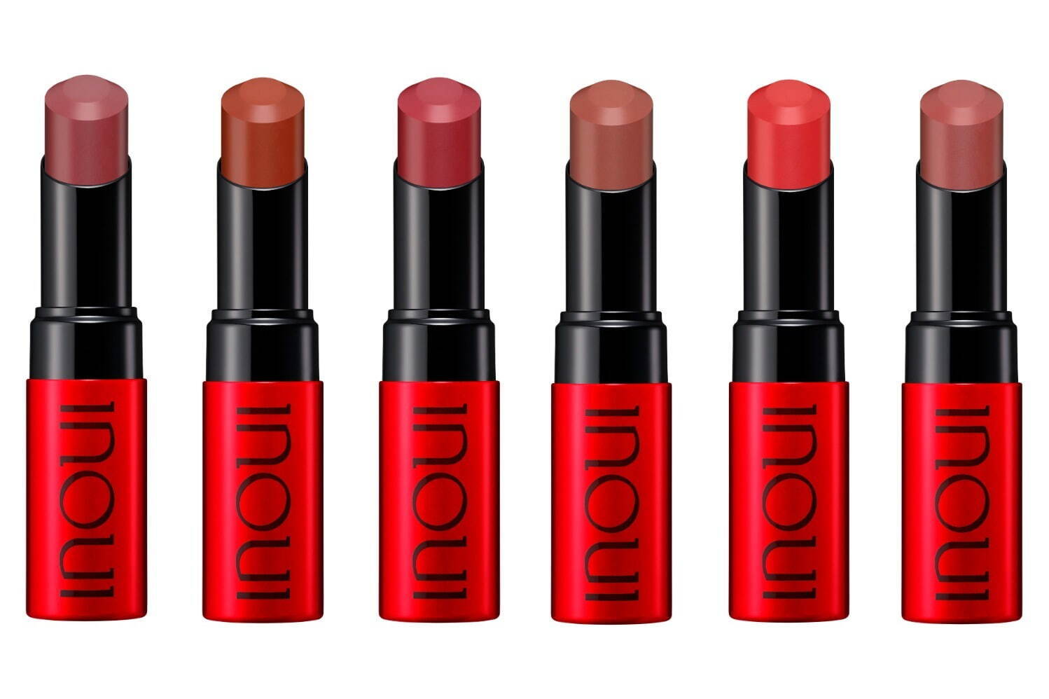 2024年春コスメ＜リップ編＞人気デパコス・プチプラの新作リップグロス