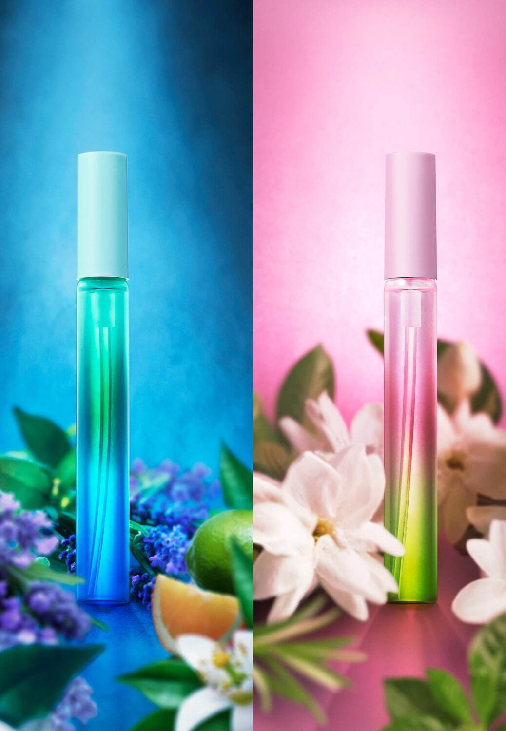 アユーラ メディテーションナイトトワレ・オードパルファム