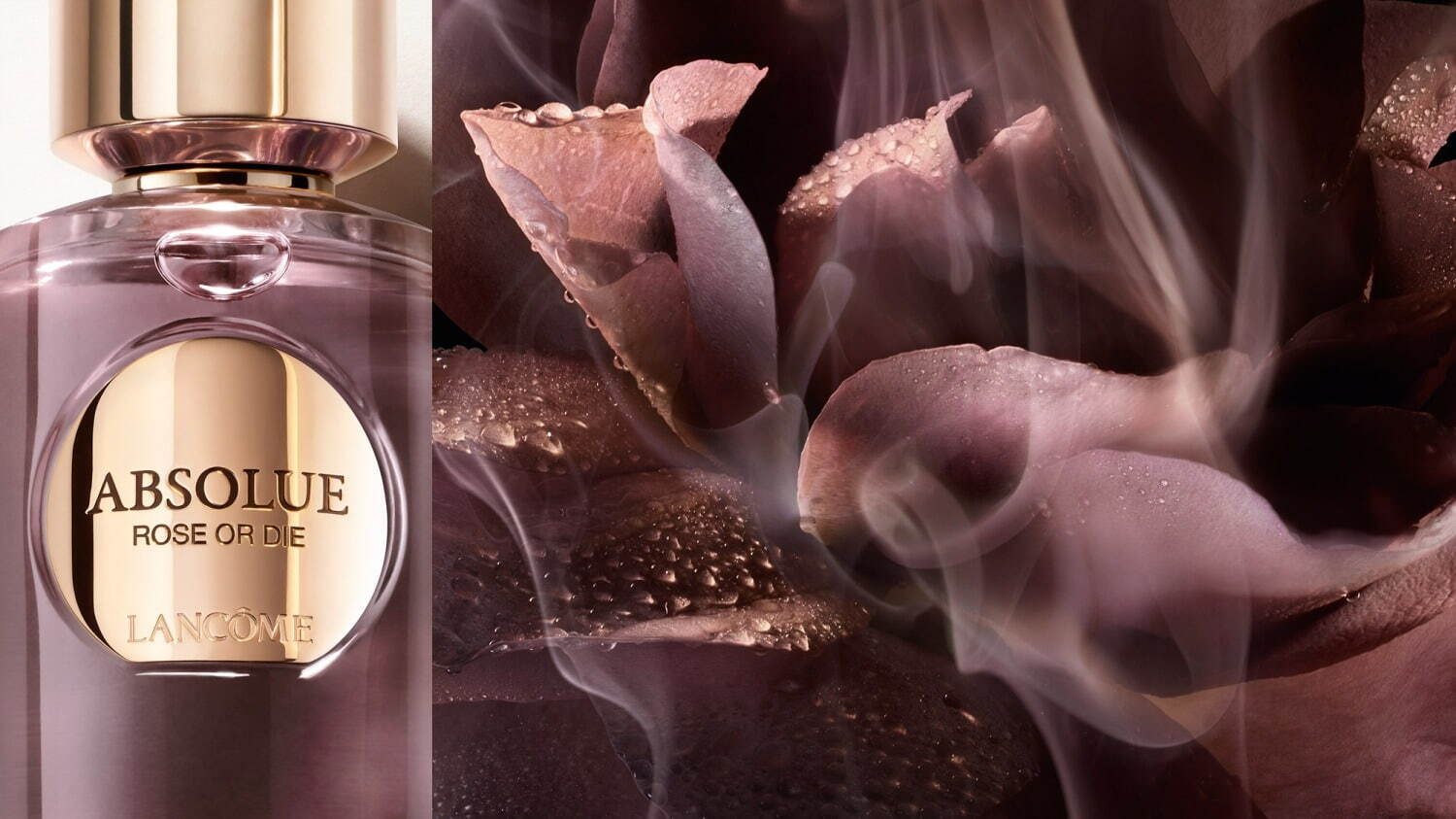 ランコム アブソリュ 香水100ml ランコム アブソリュ 香水100ml