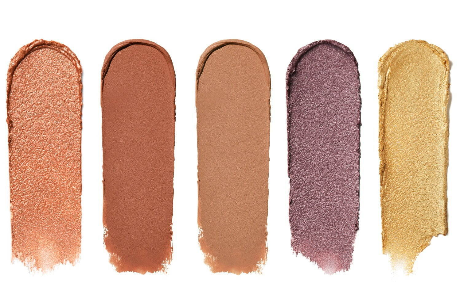 ボビイ ブラウン25年春コスメ、人気スティックアイシャドウに