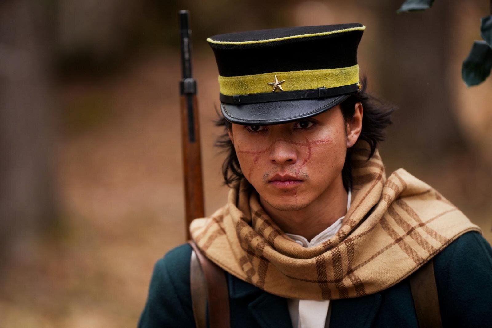 DVD-BOX「ザ・ウディ・アレン・コレクション 20枚組」が再販決定