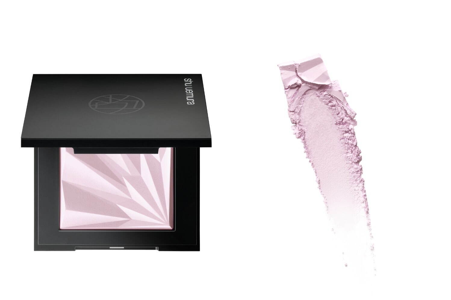 シュウ ウエムラ25年春ベースメイク、“しっとりジェル”でハリ艶美肌