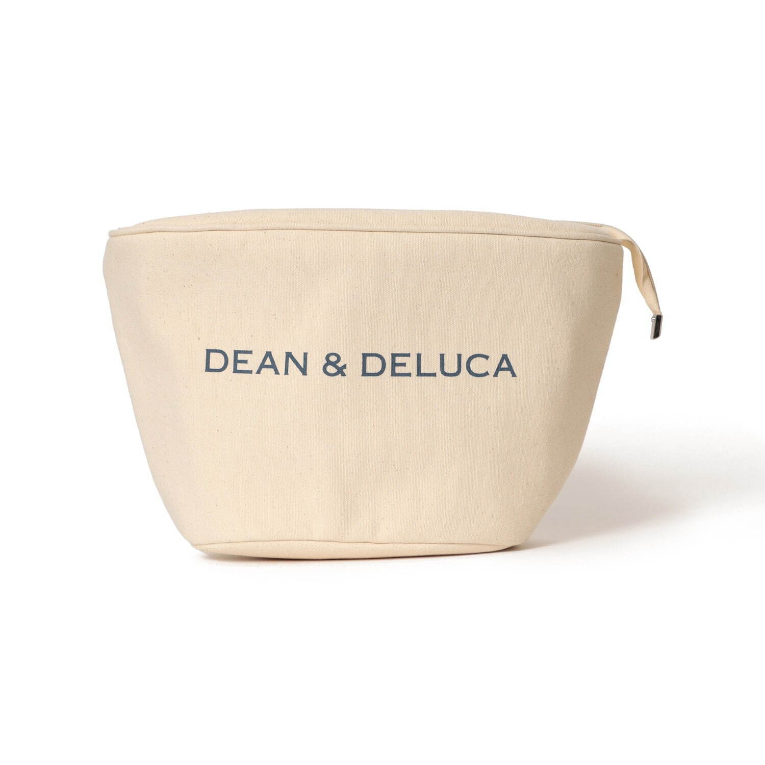 ディーン＆デルーカ×ビームス クチュールのかごバッグ、取り外し可能な