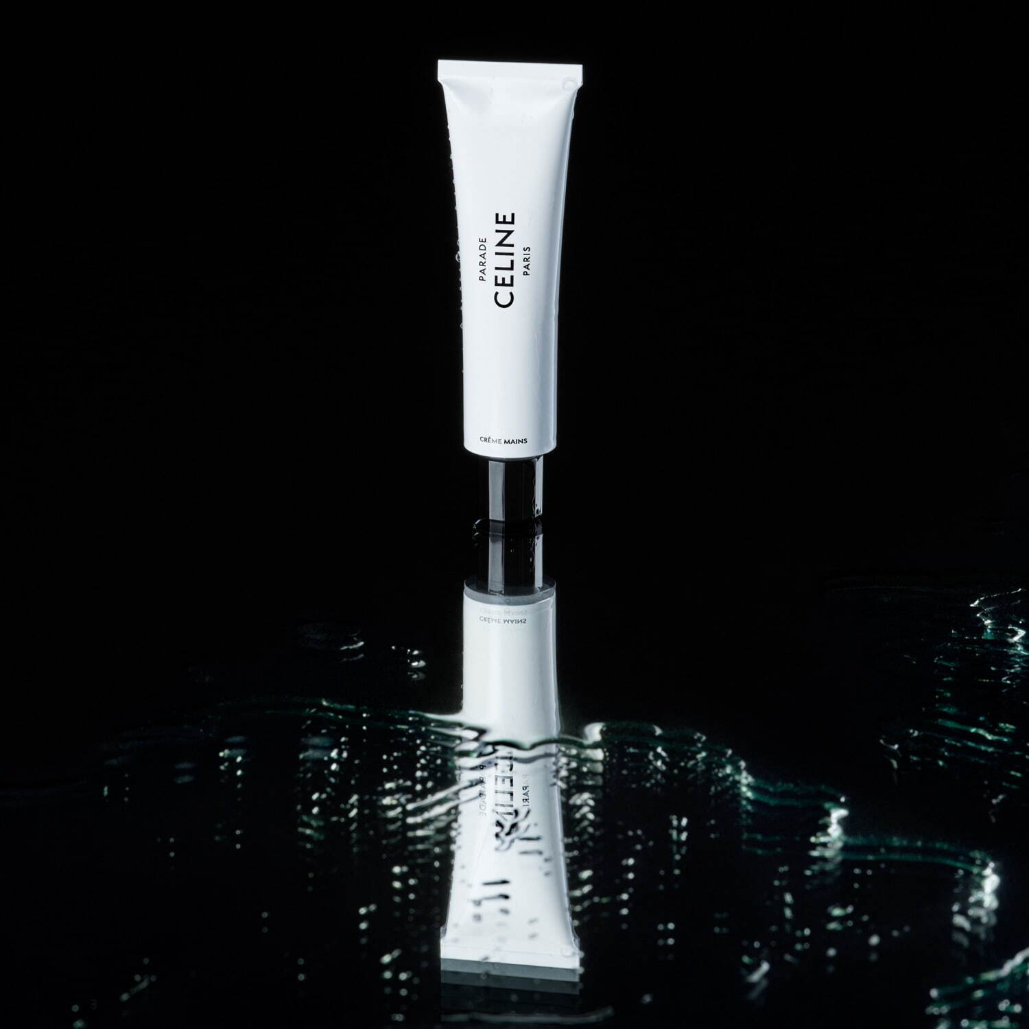 CELINE ハンドクリーム パラード30mL ハンドクリーム パラード 30ML