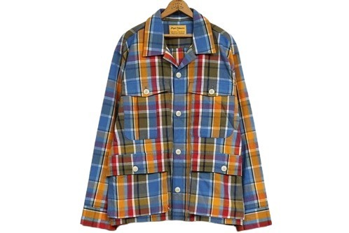 ナイジェル・ケーボン×トラベラーズカンパニーのノートセット、英国官