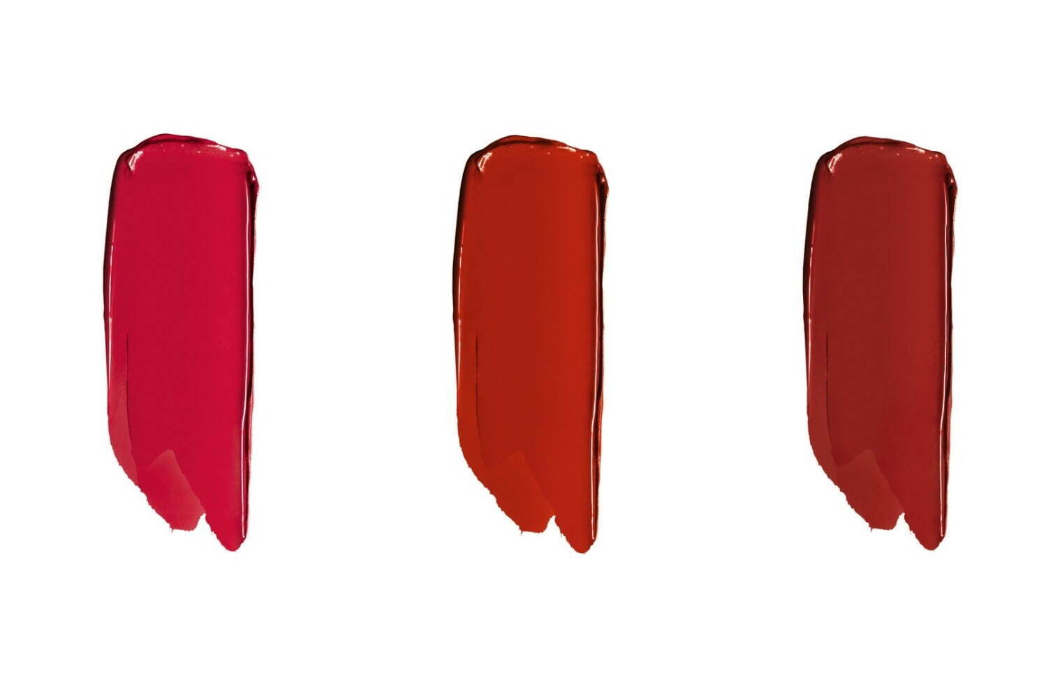 ジバンシイ24年秋コスメ”高発色×サテンの輝き”纏う新ツヤリップ