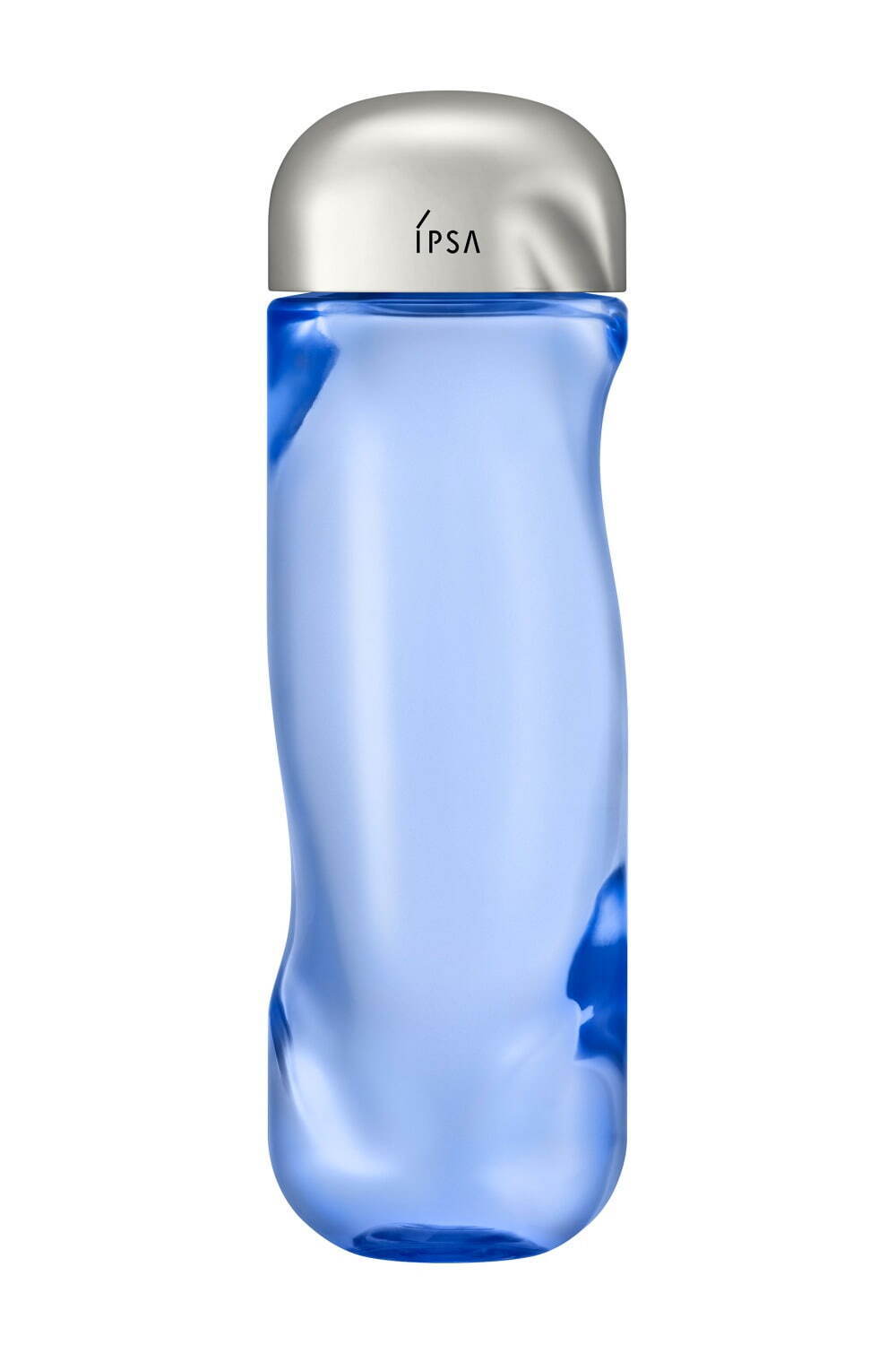 イプサ人気の薬用化粧水「ザ・タイムR アクア」24年秋限定ジャンボ