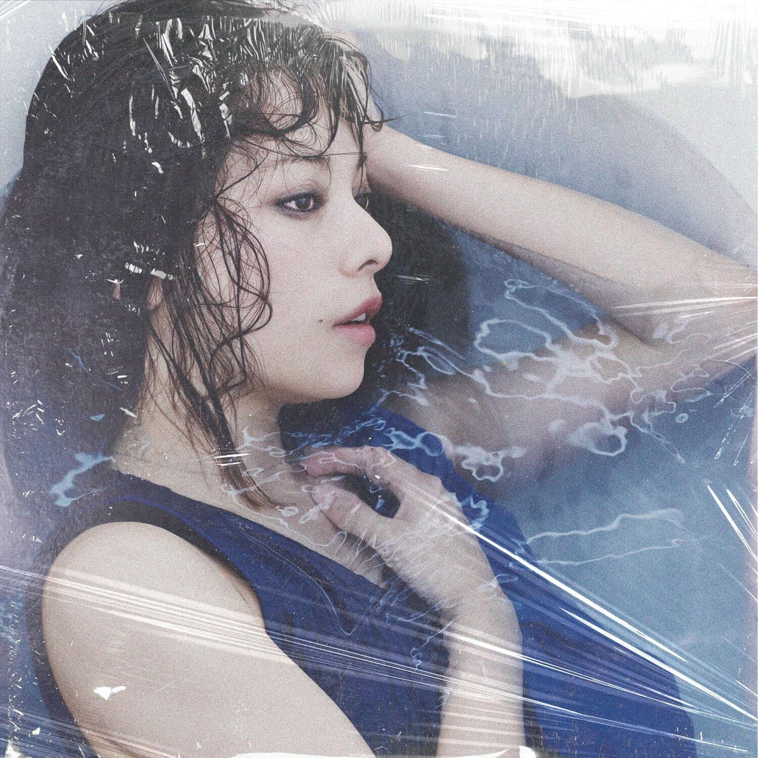 indigo la End バングルライト 夏夜のマジック サイン 川谷絵音 indigo