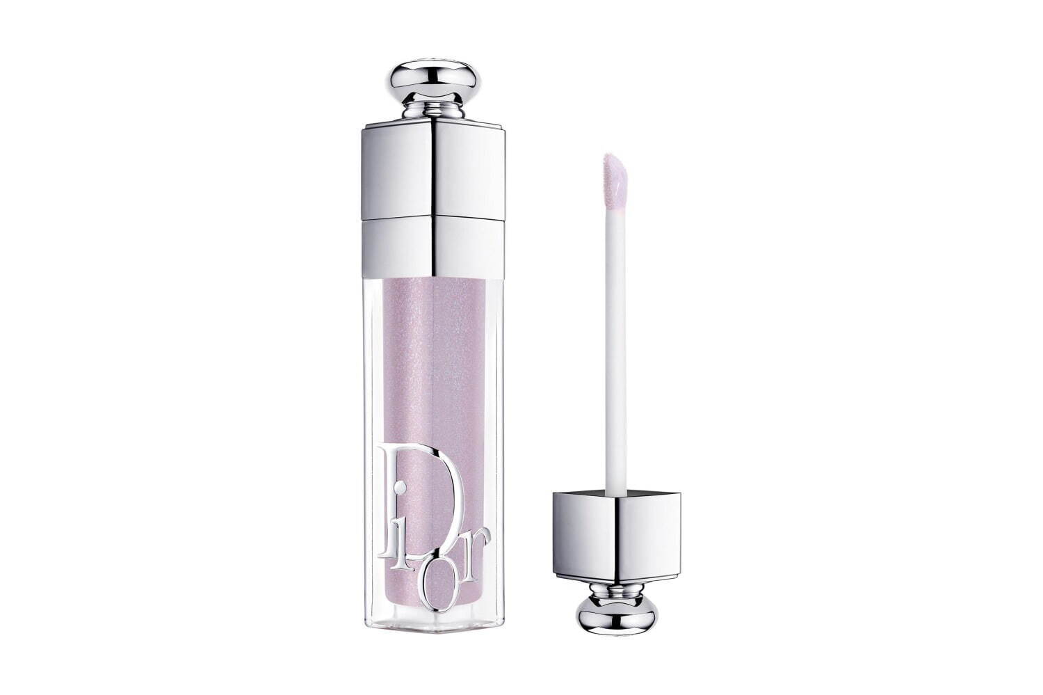 ディオール バックステージ24年クリスマスコスメ、星空カラーの9色