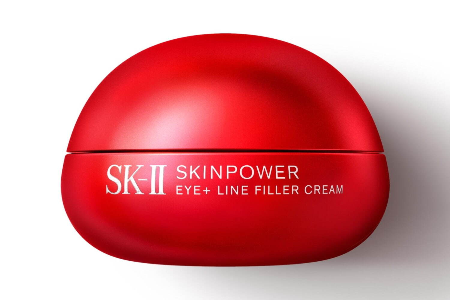新発売！ SK-II スキンパワー アドバンスト クリーム15gx5個