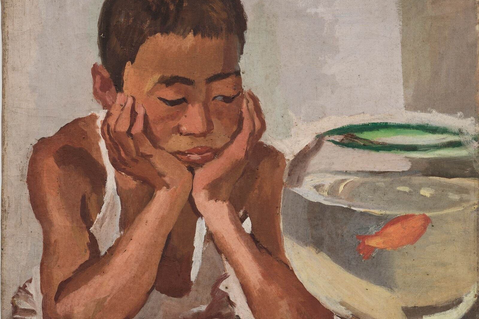 俵万智の回顧展、角川武蔵野ミュージアムで -『サラダ記念日』〜『未来