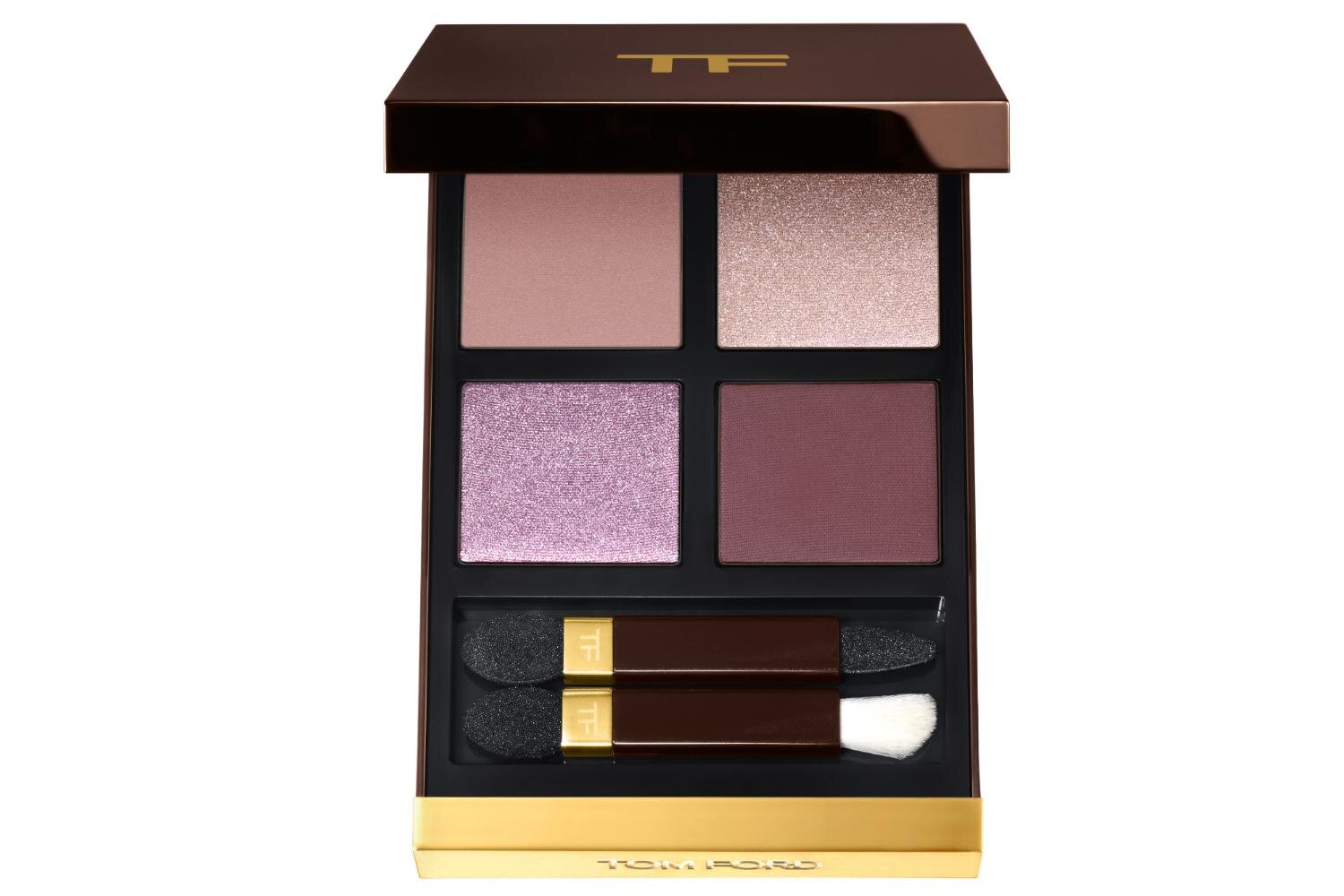 トム フォード ビューティ2025年秋コスメ