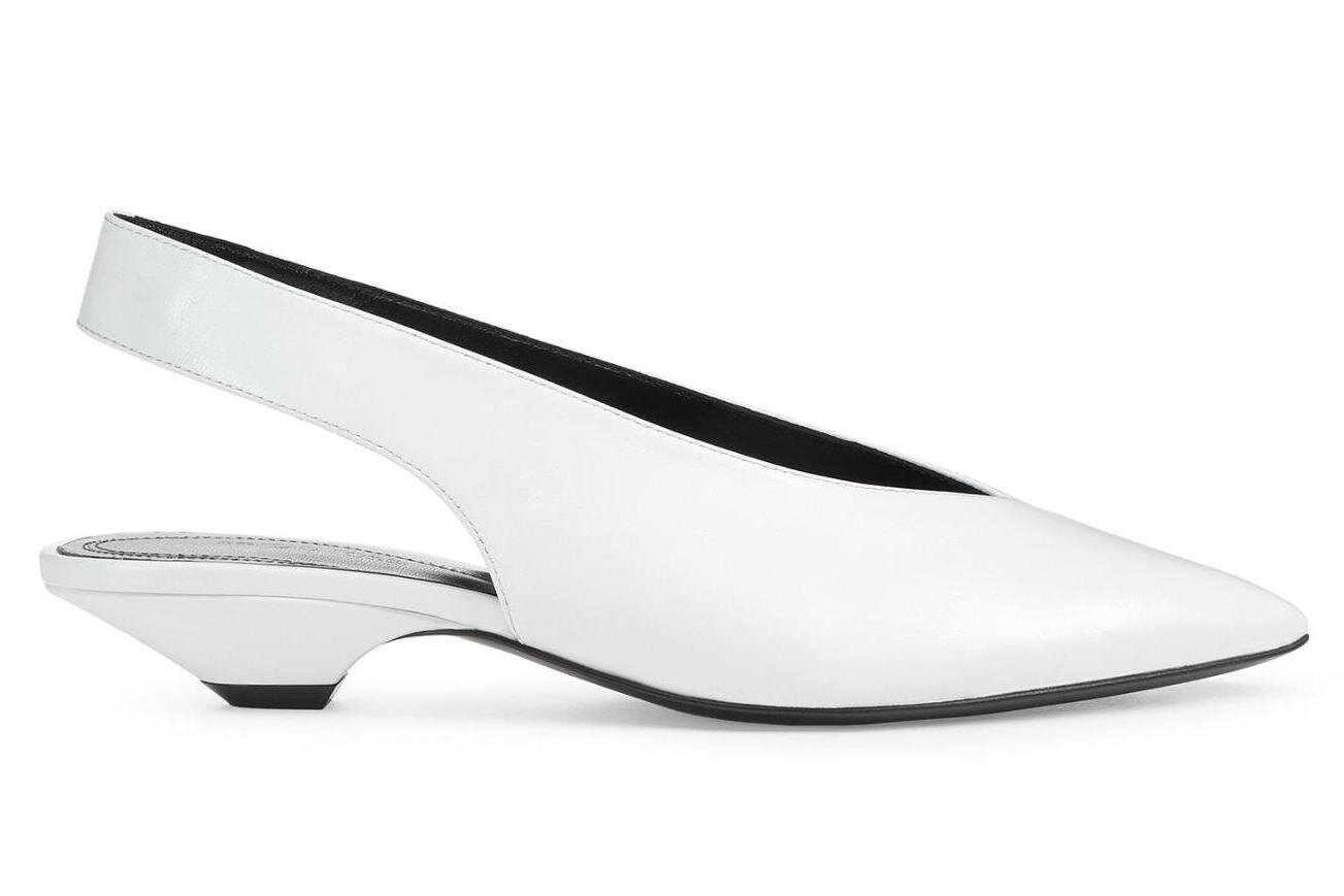 セルジオ ロッシ(Sergio Rossi) ニュース一覧 - ファッションプレス