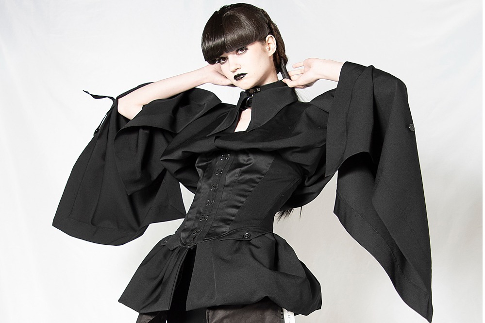 アリスアウアア(alice auaa) コレクション - ファッションプレス