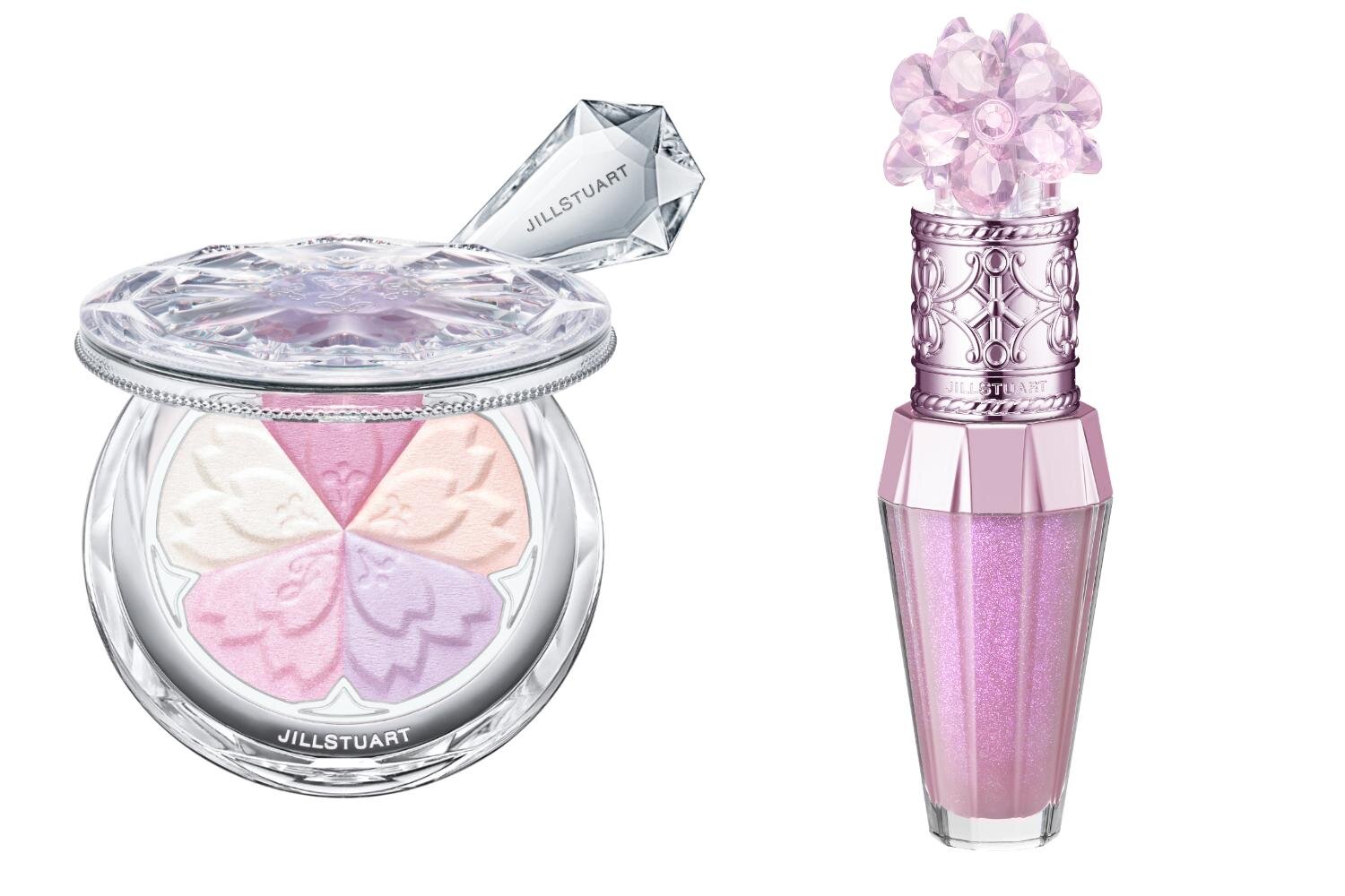 エスティ ローダー23年母の日限定コフレ、