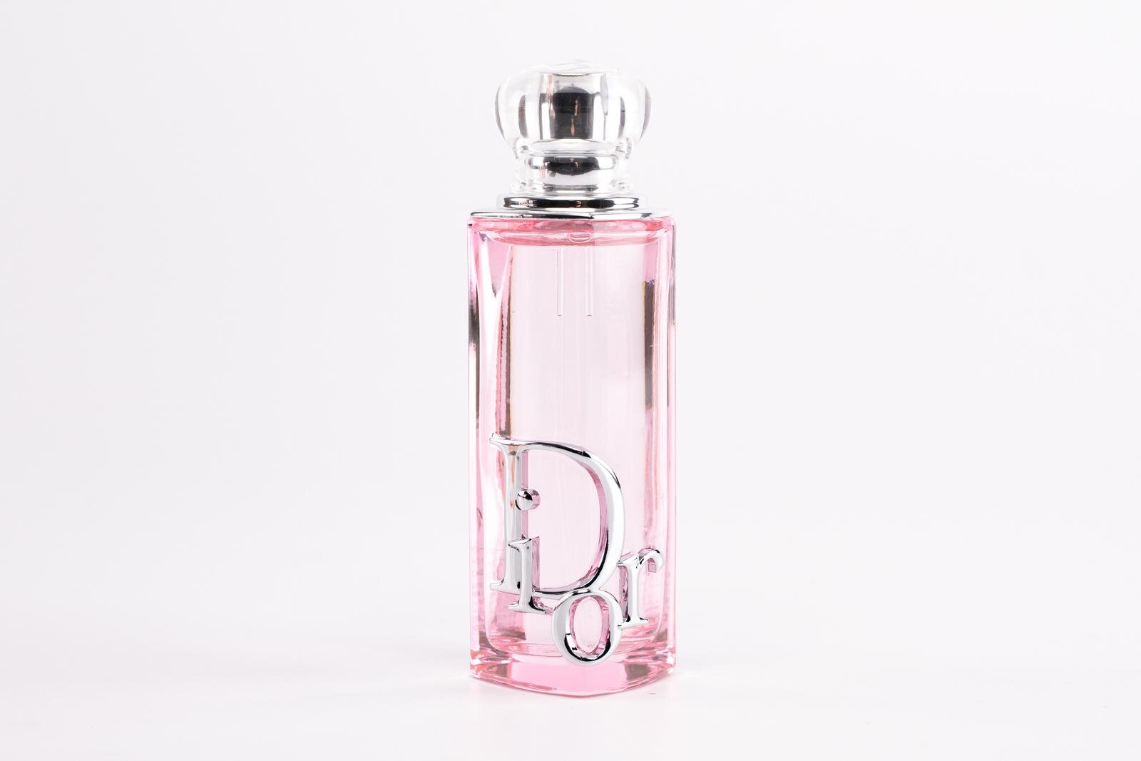 ディオール2026年春コスメ“まるでリップ”「ディオール アディクト」初