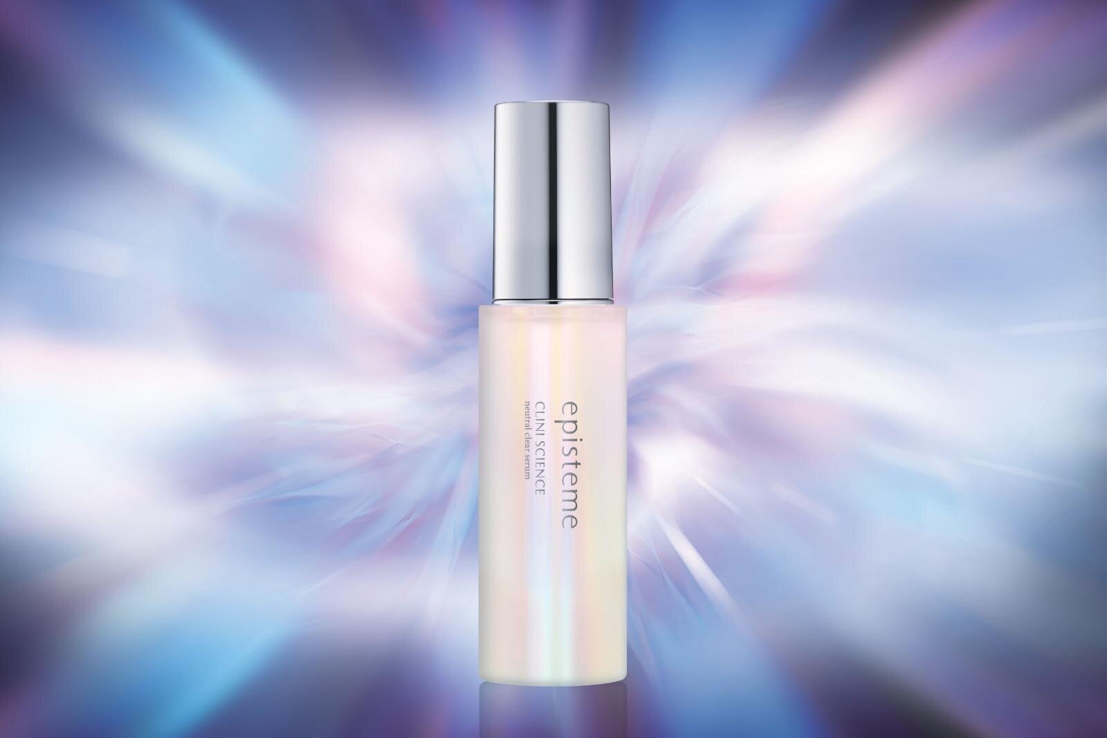 シスレーの最高峰スキンケア「スプレミヤ」夜用美容液＆保湿クリームが