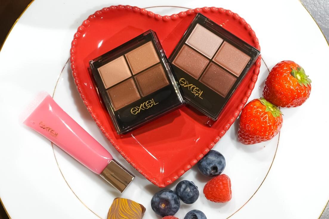 ラブ・ライナー“ミニオン”デザインの極細アイライナー、おしゃれ