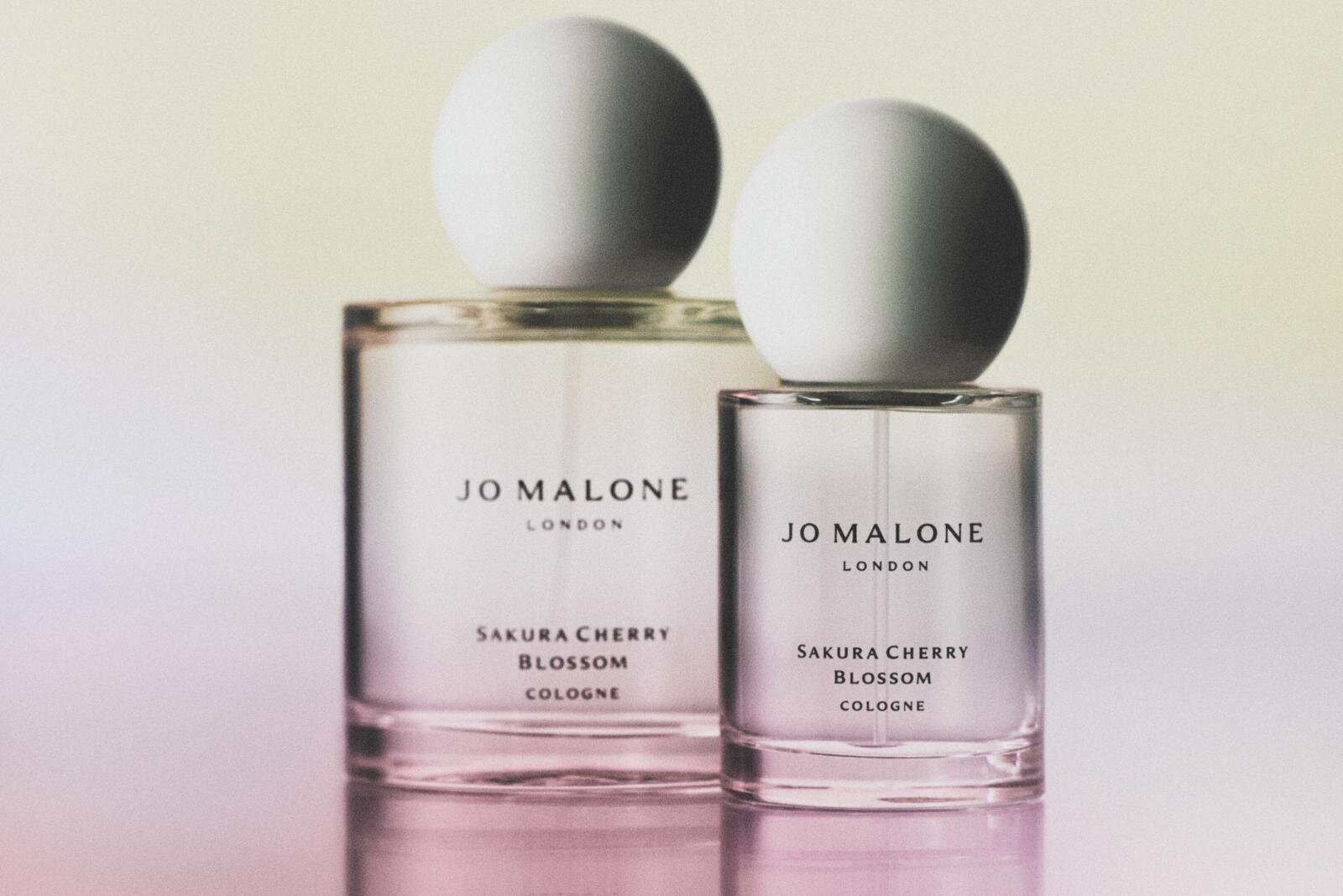 ブルガリ、ジャスミンの人気香水「モン ジャスミンノワール オー