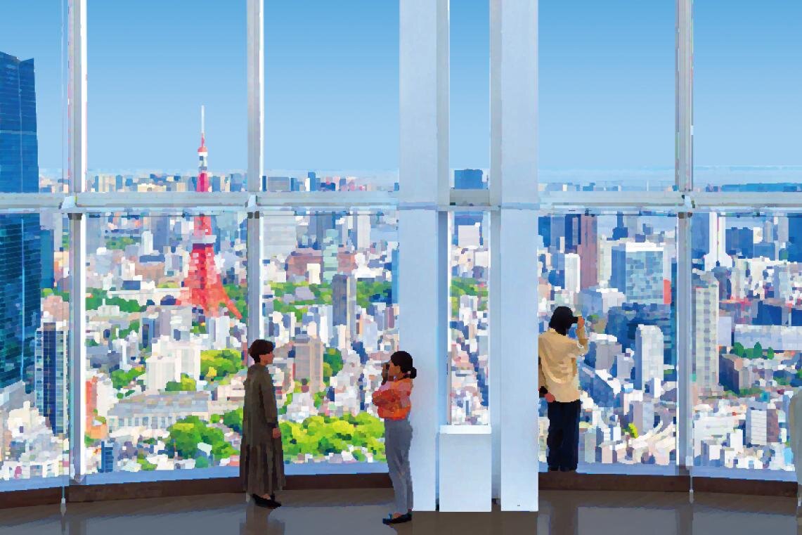 写真集『世界でいちばん美しい街、愛らしい村』発売 - 世界の写真家が