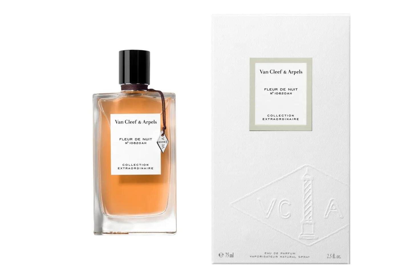 ニナ リッチの名香「レールデュタン」“羽ばたく鳩”を描いた限定香水