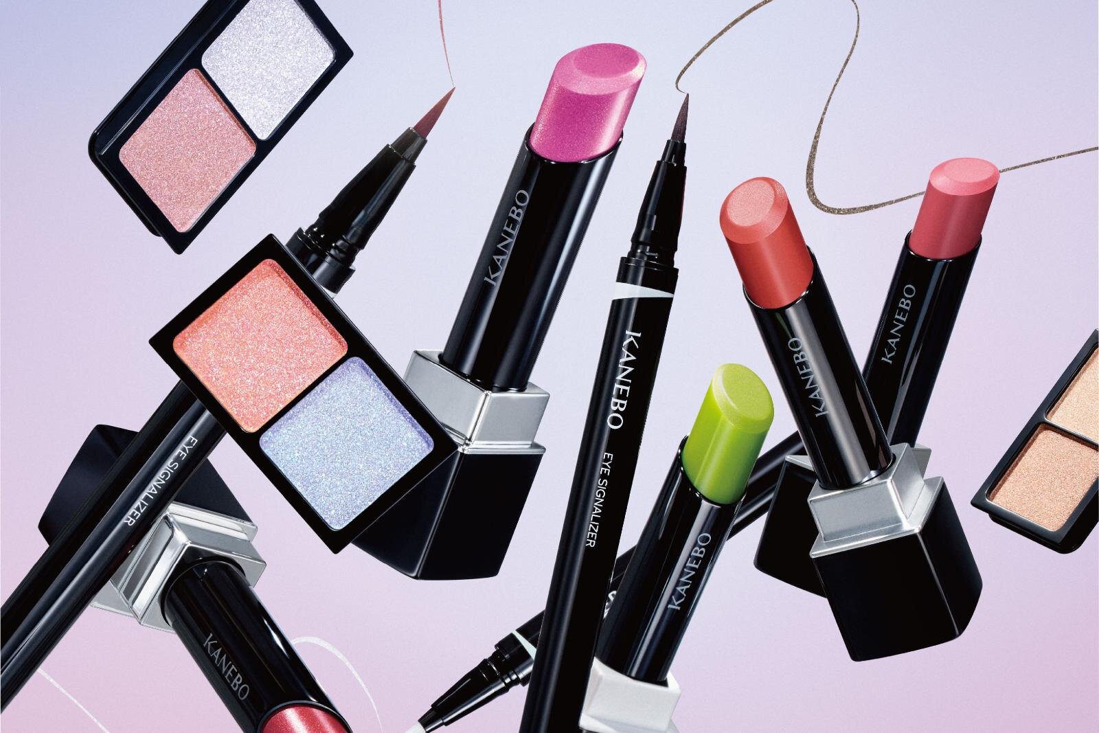 SHIRO23年クリスマスコフレ、初のアドベントカレンダーや“ファーポーチ