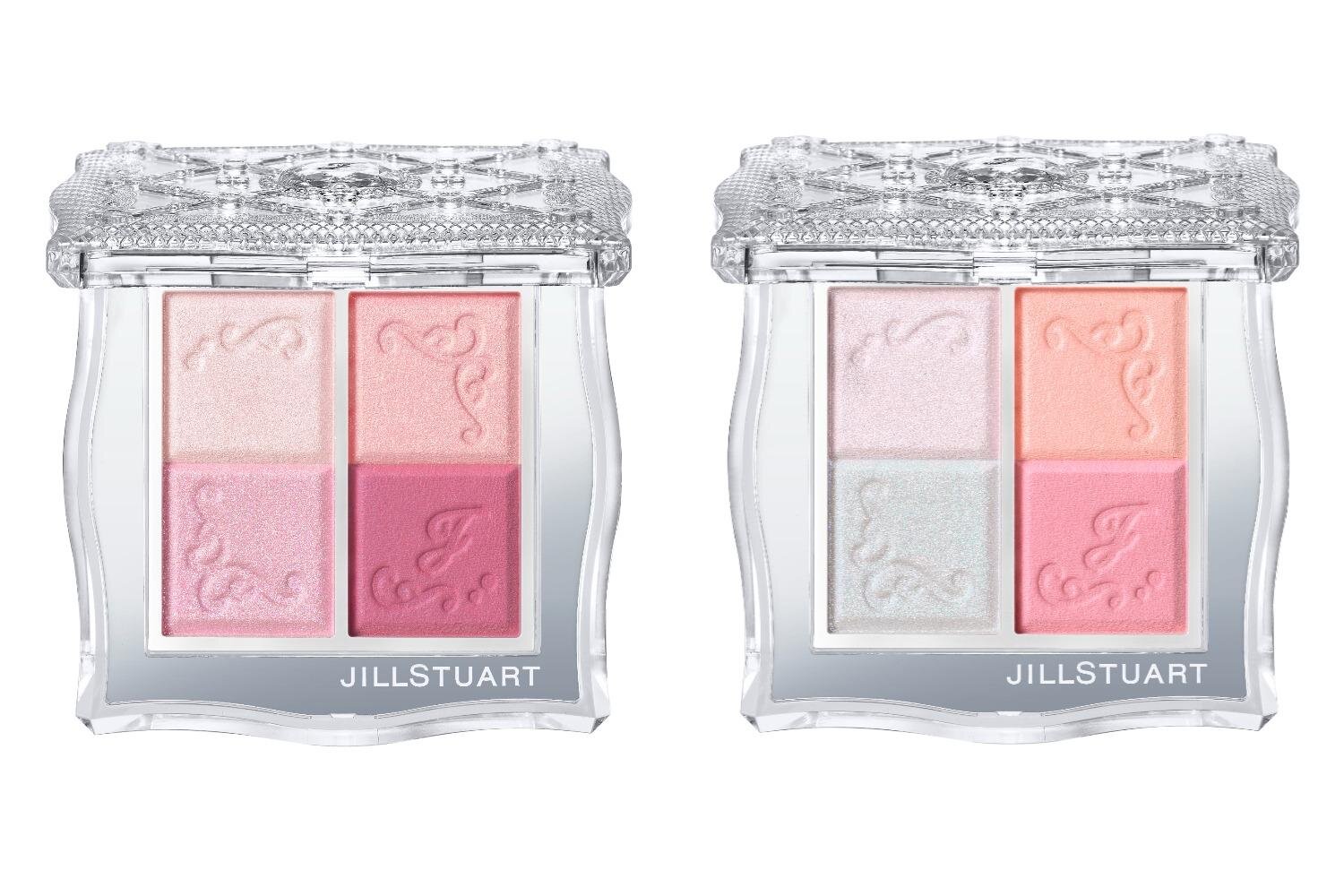 ランコム新日焼け止め乳液「UV エクスペール トーン アップ ローズ