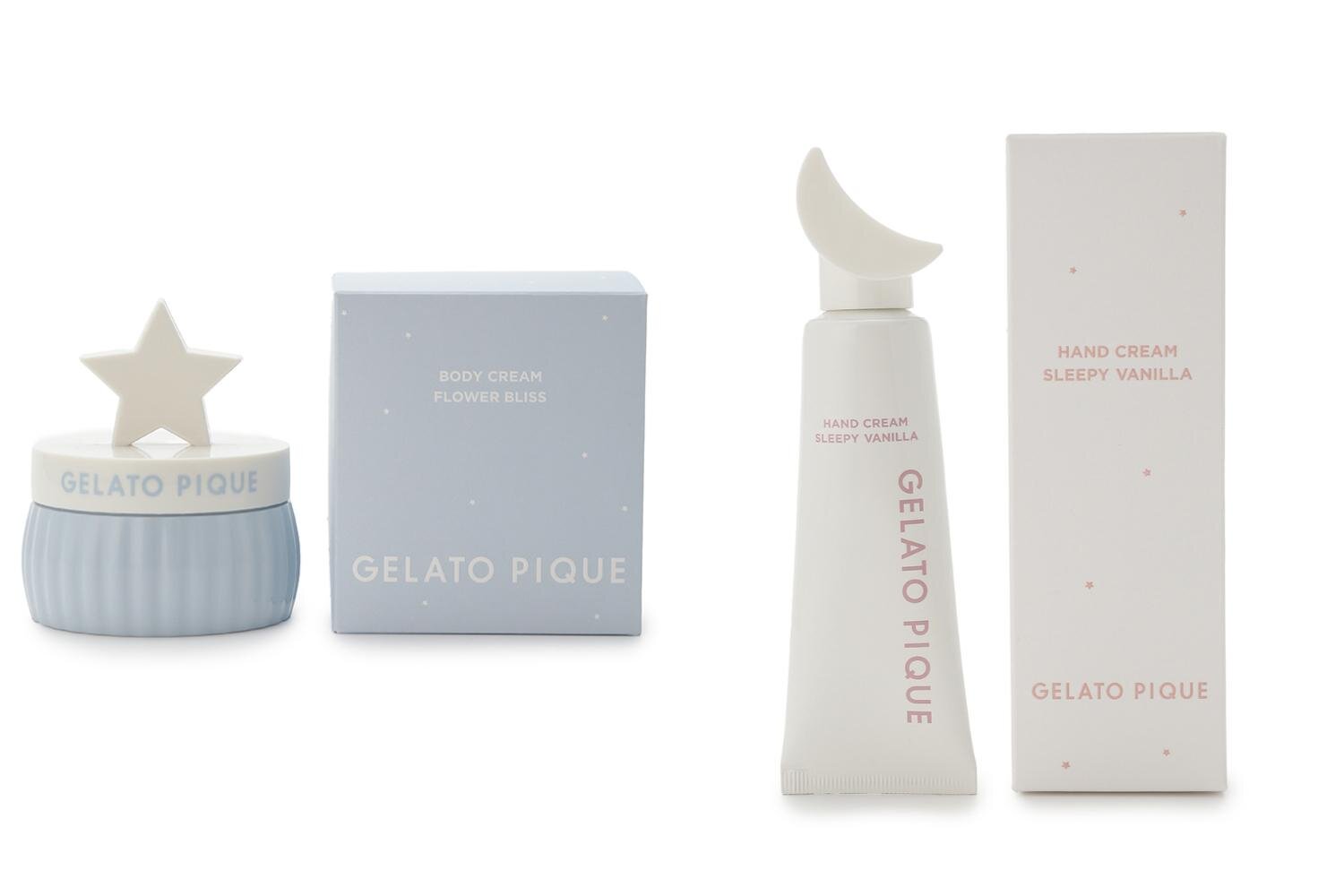 ロクシタン「シア イモーテル セラムハンドクリーム」保湿ケアしながら