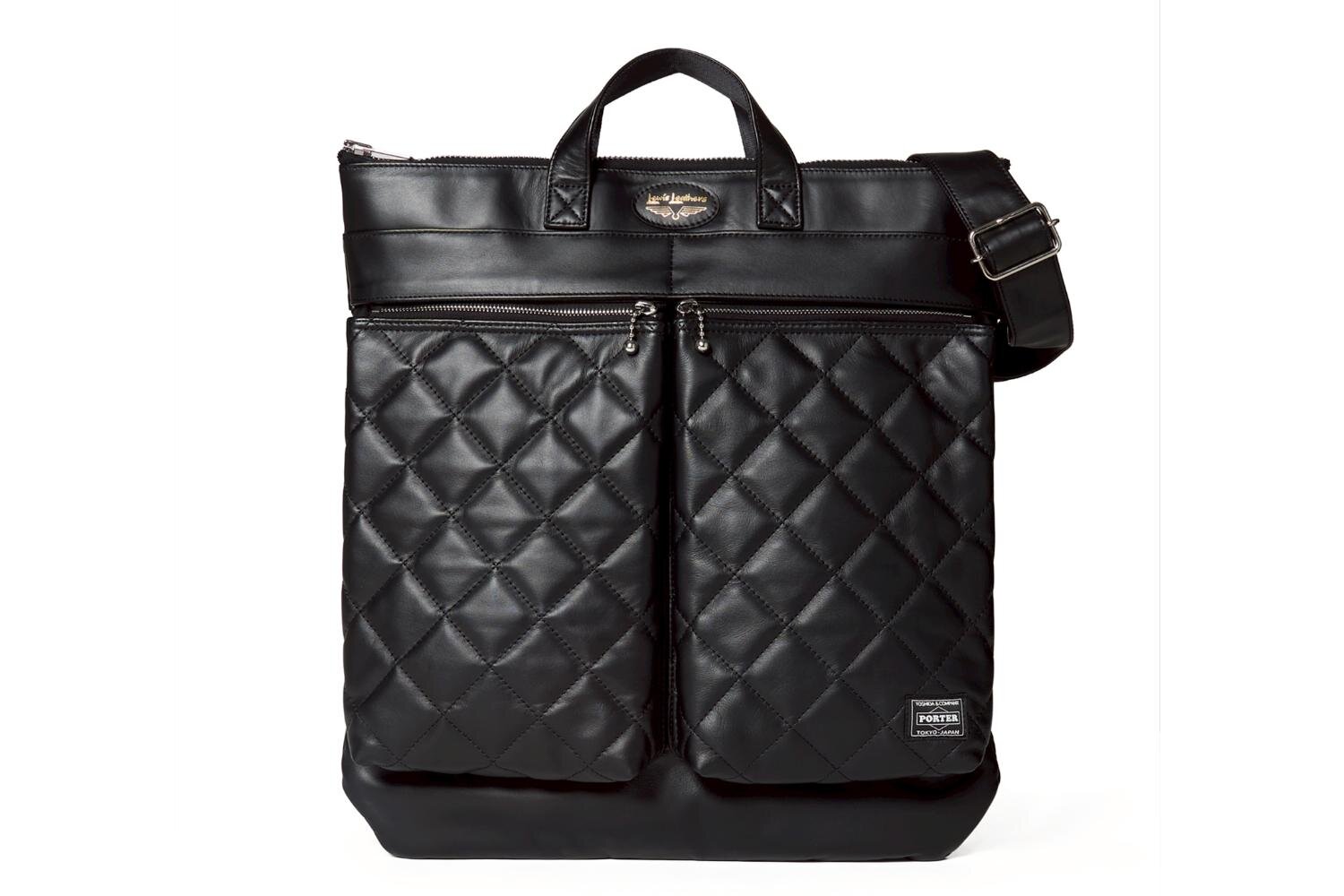 ポーター(PORTER) ニュース一覧 - ファッションプレス