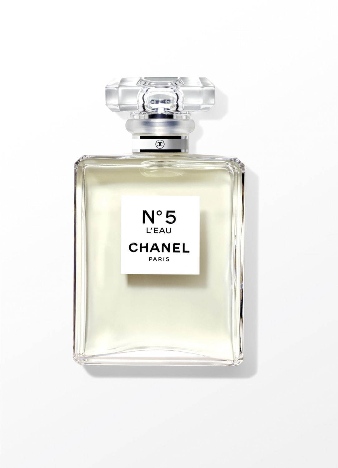 シャネルの香りでボディケア、“おこもり美容”におすすめ厳選シャネルの