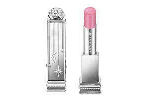 ジルスチュアート ビューティ“星座石”をモチーフにした「ラッキー