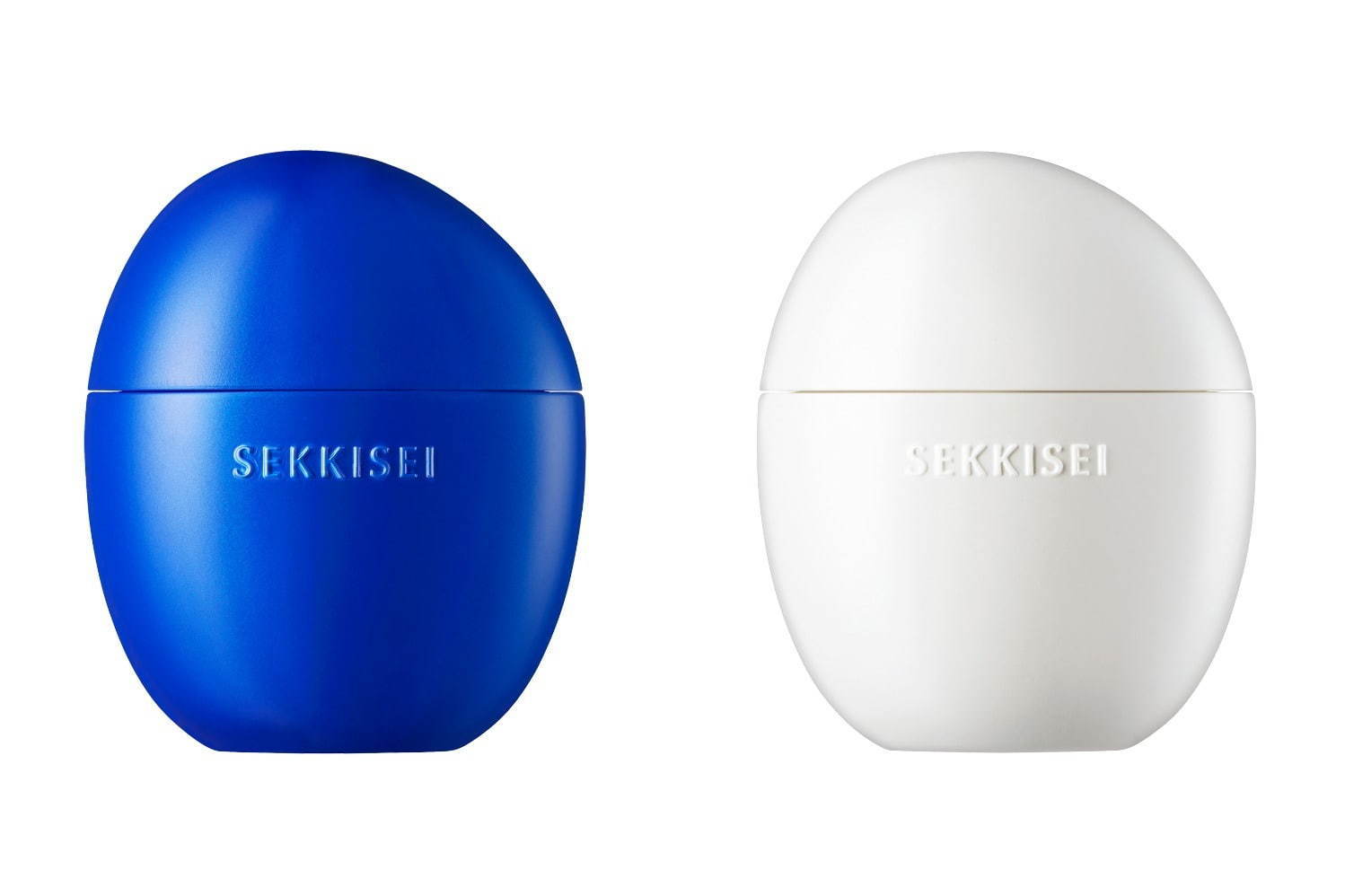 雪肌精 クリアウェルネス」初の日やけ止め、うるおい弾ける最強UV