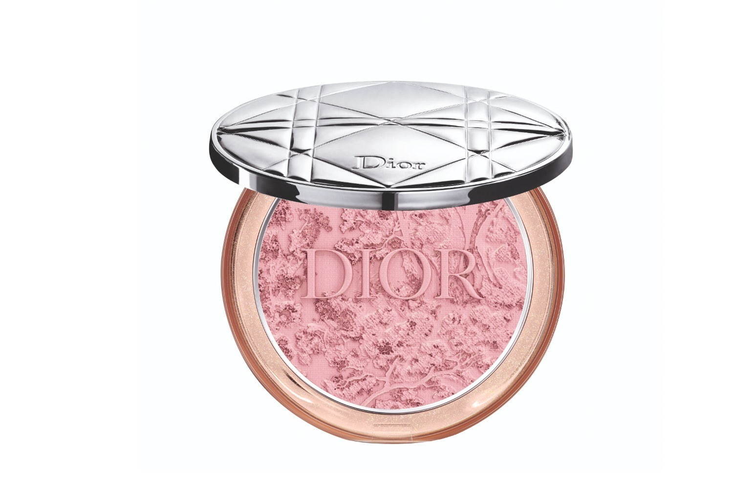 ディオール“トワル ドゥ ジュイ”モチーフの限定コスメ＆フレグランス