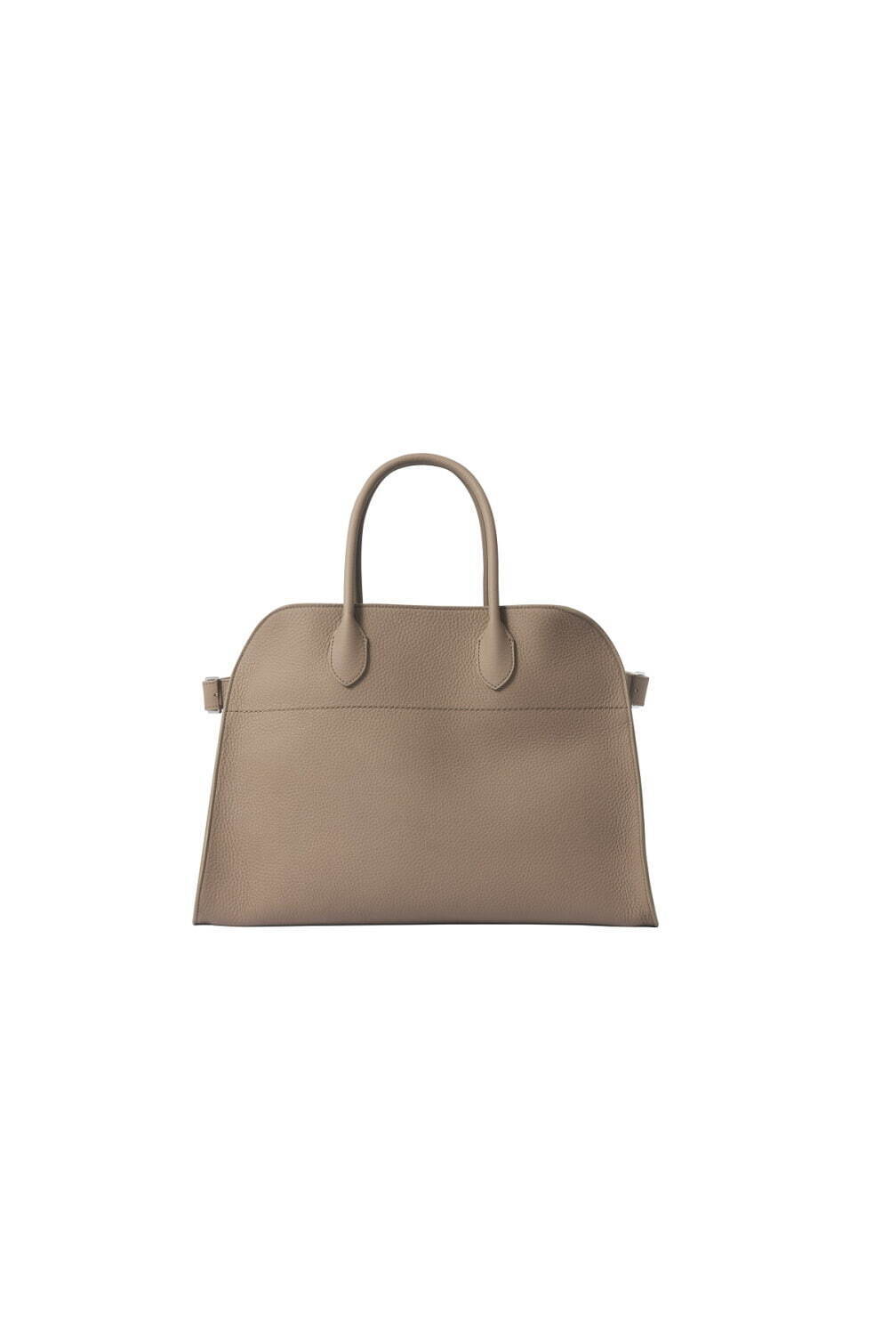 ザ・ロウのアイコンバッグ「マルゴー」「N/S パークトート」に日本限定