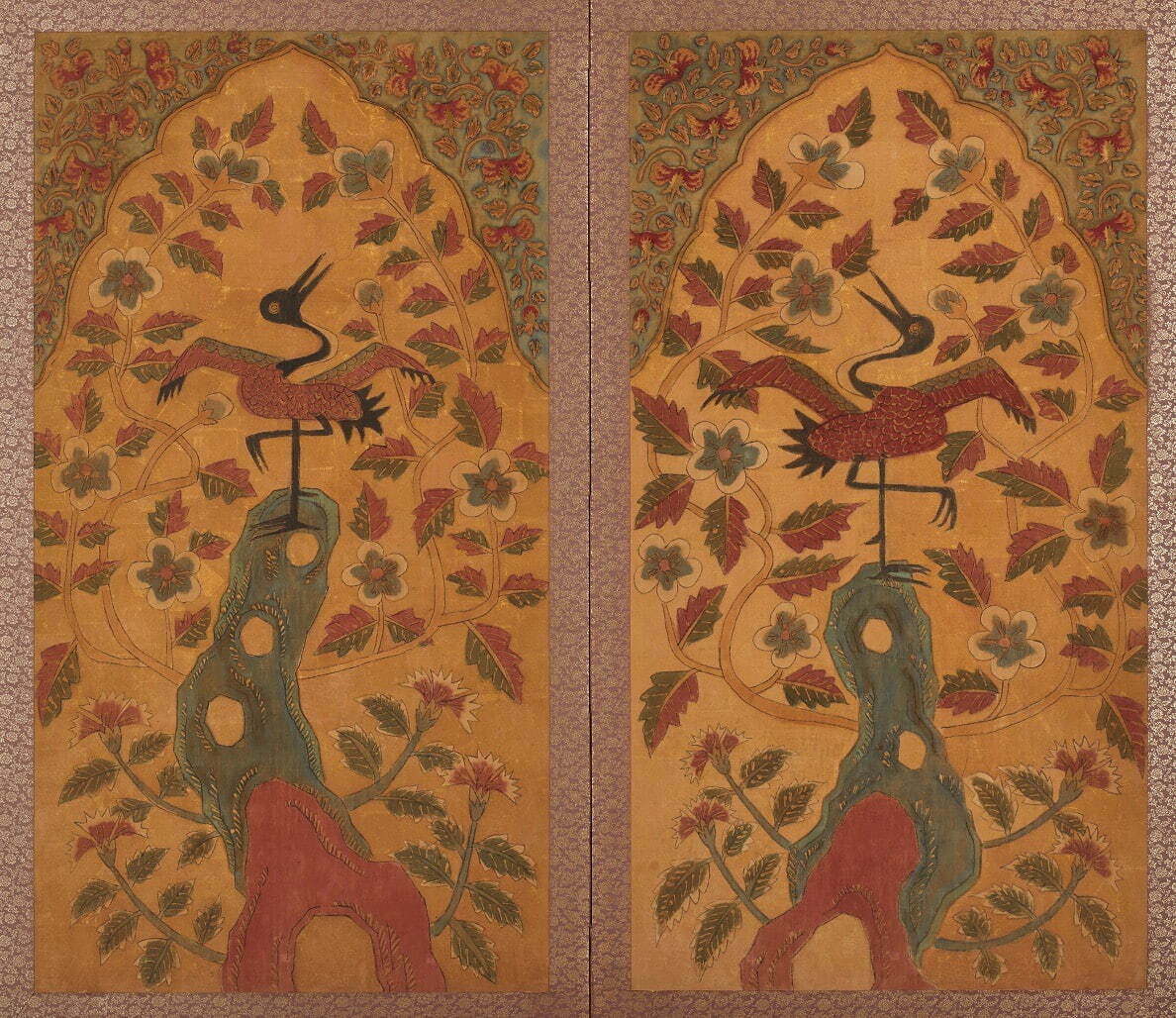 津田青楓 - ファッションプレス