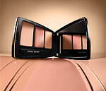 ボビイ ブラウン24年夏ベースメイク、“肌悩みカバー＆カラー補正”を