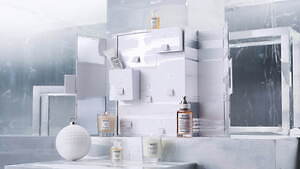 メゾン マルジェラ「レプリカ」フレグランス24年クリスマスコフレ、7品