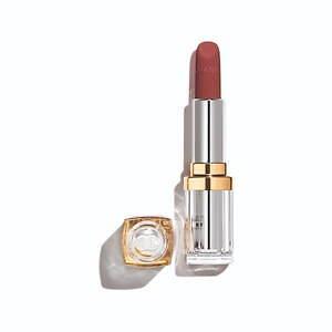 w300_Jec_MA20242800232PRCMYK15