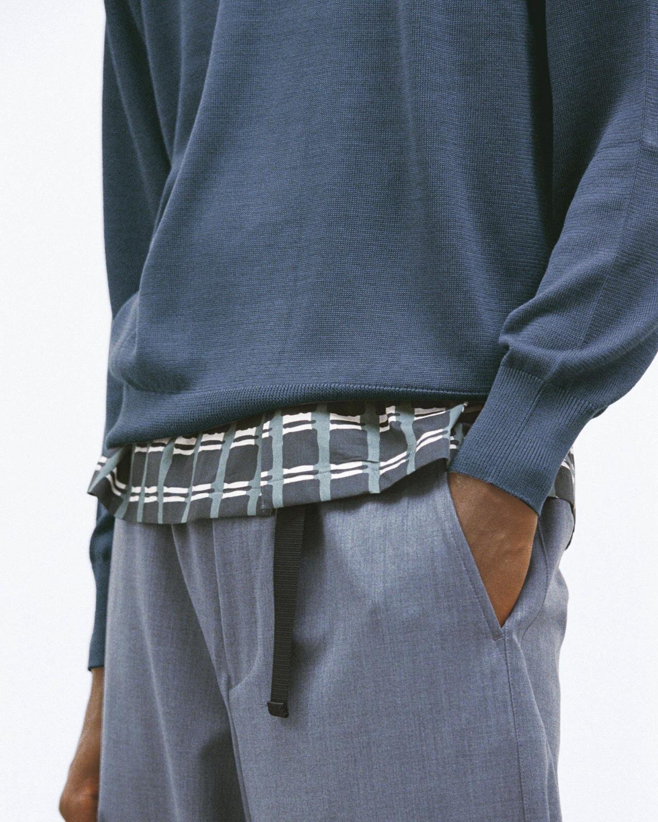 写真11/22｜ランバン コレクション(LANVIN COLLECTION) 2026年春夏