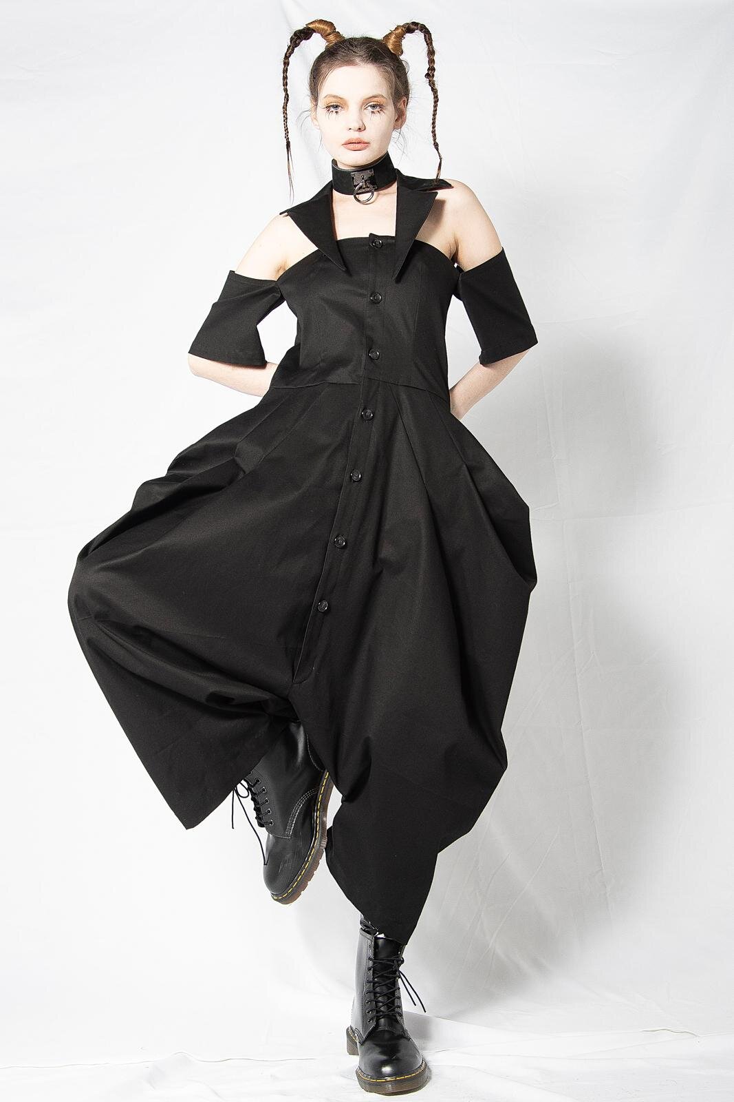 写真45/66｜アリスアウアア(alice auaa) 2026年春夏ウィメンズ